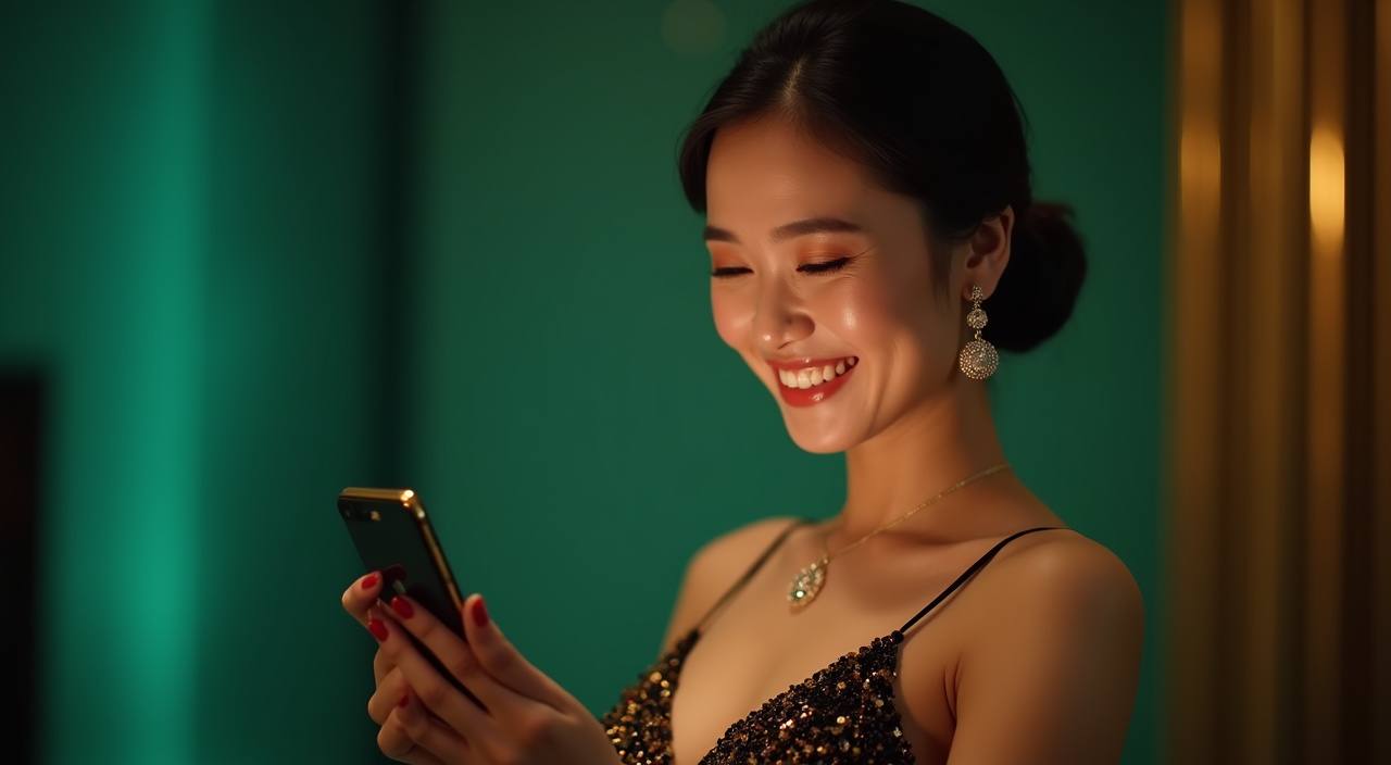 vip888apk vip888apk ဥပဒေမူဝါဒနှင့် သင့်အခွင့်အရေး