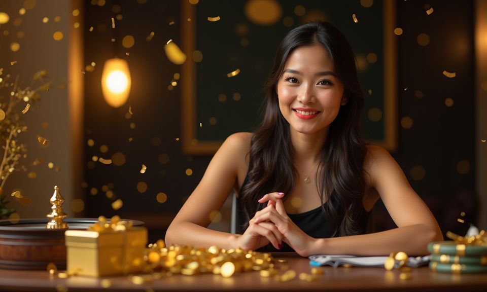 vip888apk vip888apk အတွက် တိုက်ရိုက်ကာစီနို စလော့ လမ်းညွှန်