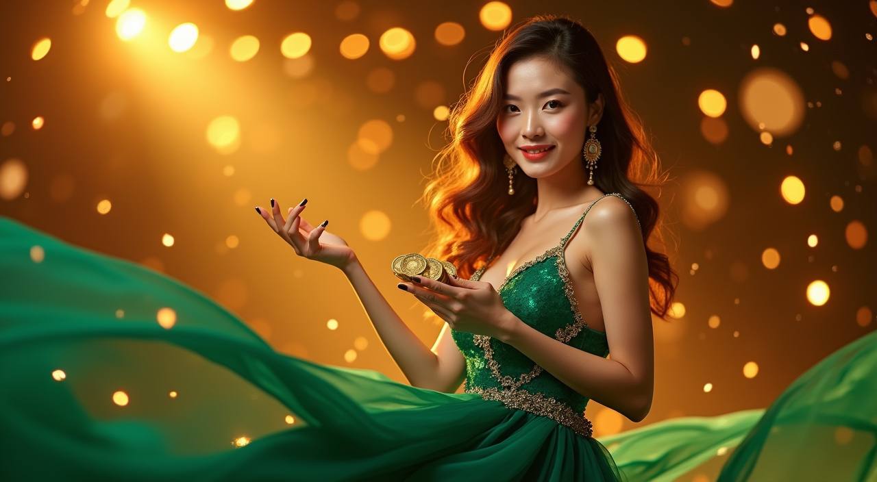 vip888apk mobile gaming