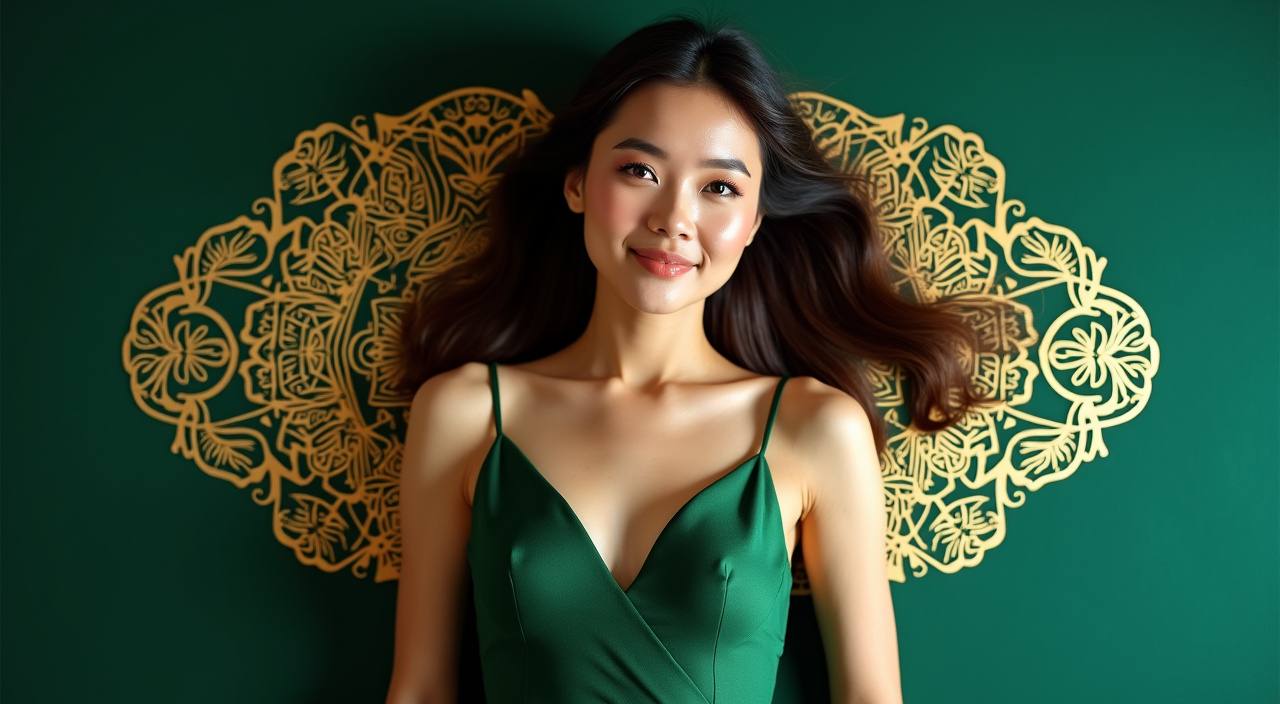 vip888apk vip888apk App တွင် ရနိုင်သောအရာများ