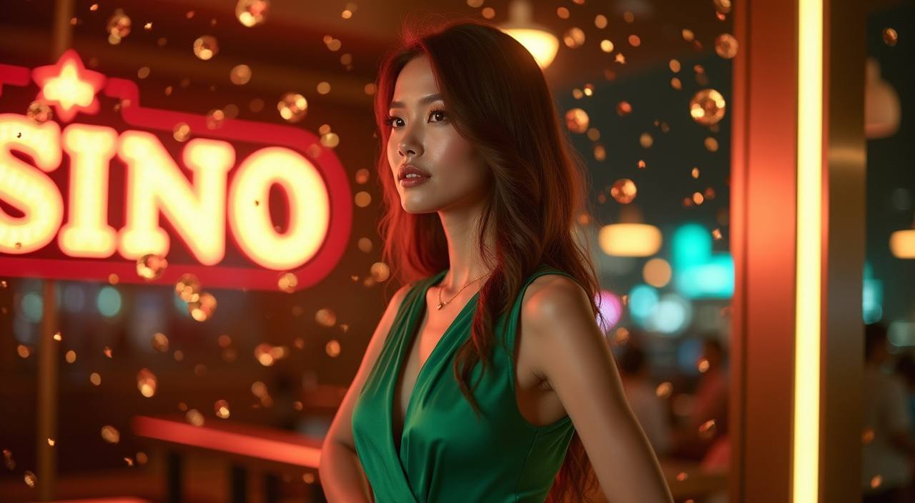 vip888apk mobile gaming