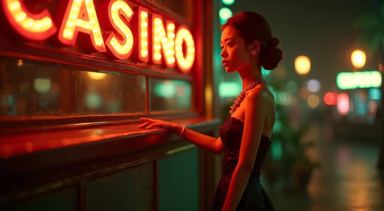 vip888apk စလော့ဂိမ်း