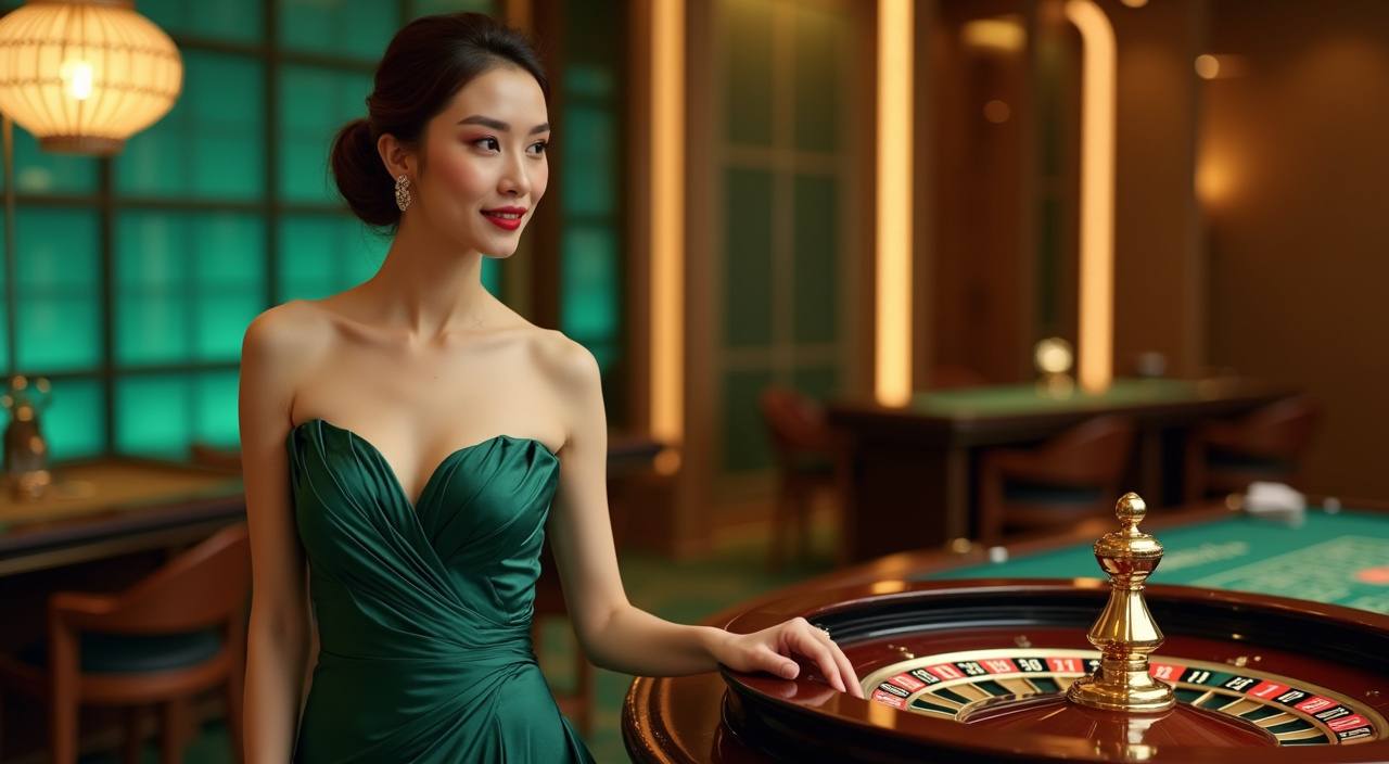 vip888apk ဘလက်ဂျက် ချစ်ပ်တွေကို ထိထိရောက်ရောက် သုံးတတ်အောင်