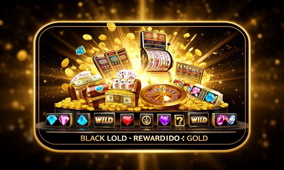 vip888apk vip888apk ကိုယ်ပိုင်အချက်အလက်မူဝါဒ