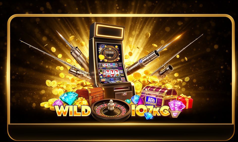 vip888apk vip888apk အသုံးပြုမှု စည်းကမ်းသတ်မှတ်ချက်များ